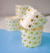 [EZ745] PIROTINES "GOLDEN" PARA CUPCAKES X50UN