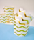 [EZ745] PIROTINES "GOLDEN" PARA CUPCAKES X50UN - tienda online