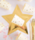 [EZ759] PLATOS "STAR-MAX" X10UN - comprar online
