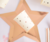 [EZ759] PLATOS "STAR-MAX" X10UN en internet