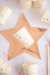 [EZ759] PLATOS "STAR-MAX" X10UN - tienda online