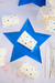 [EZ759] PLATOS "STAR-MAX" X10UN