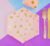 [EZ768] PLATOS "AMSTERDAM" X10UN