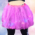 [EZ979] POLLERA TUTÚ LED 40CM - tienda online