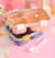 [EZ992] LUNCHERA "LEI" - comprar online
