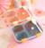 [EZ992] LUNCHERA "LEI" - tienda online