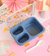 [EZ992] LUNCHERA "LEI" - comprar online