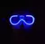 [EZ970] ANTEOJOS LED CIRCULAR "PREMIUM" - comprar online