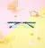 [EZ895] ANTEOJOS "MEME PIXELADO" - tienda online