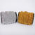 [U18-101] ROLLO PERLAS 5MM