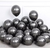 [U20-005] GLOBOS CHROME 12" - comprar online