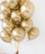 [U20-005] GLOBOS CHROME 12" en internet