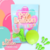 GLOBOS POP BALLON LATEX 10"