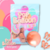 GLOBOS POP BALLON LATEX 10" en internet
