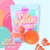 GLOBOS POP BALLON LATEX 10" - Casa Lavalle