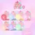 GLOBOS POP BALLON LATEX 10" - comprar online