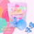 [U20-007] GLOBOS LATEX STANDARD 12" - tienda online