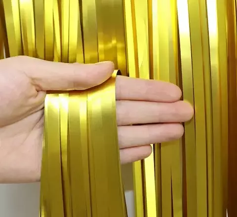 [EZ67] CORTINAS MATE en internet