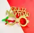 [EZ287] ANTEOJOS NAVIDEÑOS "FELIZ NAVIDAD" - comprar online