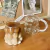 Imagen de [BH108] TAZA DE CAFÉ MILANO