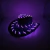 [BH106] SOMBRERO COWBOY LED - comprar online