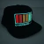 [BH107] GORRA CON CARTEL LED - Casa Lavalle