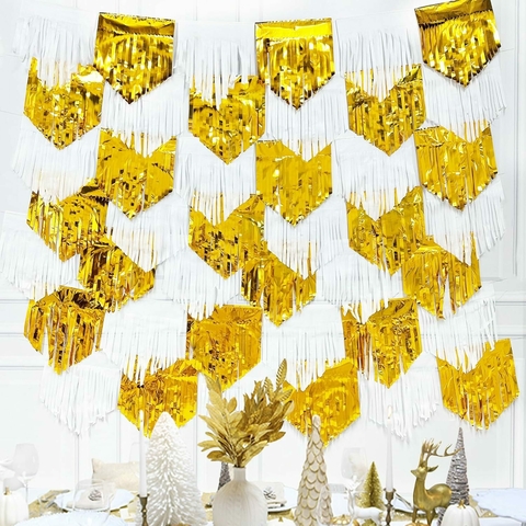 [BH133] GUIRNALDA "DECO PREMIUM" - comprar online