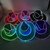 [BH190] SOMBRERO PELUCHE TIRA LED en internet
