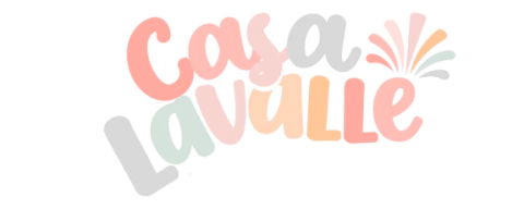 Casa Lavalle