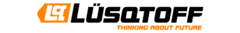 Banner de la categoría Lüsqtoff