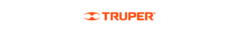 Banner de la categoría Truper