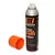 Espuma Limpiamanos Hidrata Suaviza 230ml Lüsqtoff Lespum-9 en internet