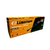 Aspiradoras a batería de Mano Lüsqtoff S/cargador y batería LA3.8-8B - Lusqtoffbera