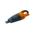 Aspiradoras a batería de Mano Lüsqtoff S/cargador y batería LA3.8-8B - comprar online