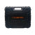 Llave De Impacto Brushless 18v Bateria 4a Lusqtoff LIL800-9BK - comprar online