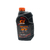 Aceite 2T Sintético Lubricante 2T 1L Lüsqtoff ACL2TS1LT - comprar online