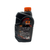 Aceite 2T Sintético Lubricante 2T 1L Lüsqtoff ACL2TS1LT en internet