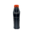 Aceite 2T Sintético Lubricante 2T 1L Lüsqtoff ACL2TS1LT - Lusqtoffbera