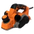 Cepilladora Electrica Madera Lusqtoff 620w Garlopa Cel620-8 - comprar online
