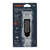 Cepillo Escofina Para Yeso 6'' Truper 103058 - tienda online