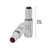 Tubo Bocallave Largo 11mm Encastre 1/2 Truper 13351 - tienda online