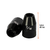 Tubo De Impacto 7/16 Hexagonal Encastre 1/2 Truper 13376 en internet