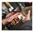 Espuma Limpiamanos Hidrata Suaviza 230ml Lüsqtoff Lespum-9 - Lusqtoffbera