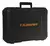 Imagen de Rotomartillo Inalambrico 18v Lusqtoff 2 Bat Rml4000-9bk