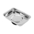 Bandeja Magnetica Para Piezas Pequeñas Lusqtoff Lqb7000 - comprar online
