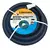 Manguera Corrugada 30 Mts 1 1/2'' Pileta Piscina Lüsqtoff MCBL30-8