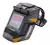 Soldadora Inverter IRON250 Lusqtoff Maquina Soldar + Mascara - Lusqtoffbera