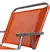 Silla Grande Playa Reposera Plegable Aluminio Reforzada Lüsqtoff CAD0409 - tienda online