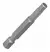Set 10 Puntas 3/16 Hexagonales 2'' Largo 50 Mm Truper 17837