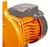 Bomba De Agua Centrifuga 3/4 Hp 550w Elevadora Riego 220v Lüsqtoff CPM146 - comprar online